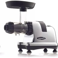J8008 OMEGA