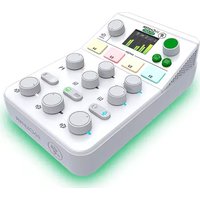 M-Caster Studio MACKIE