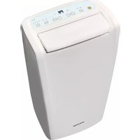Notice Philco PDL25 Dehumidifier
