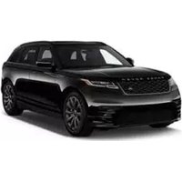 Notice LAND ROVER RANGE VELAR (2018) Car