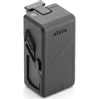 Avata Intelligent Flight Battery DJI