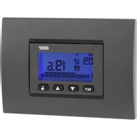 Notice Vemer DAFNE Thermostat