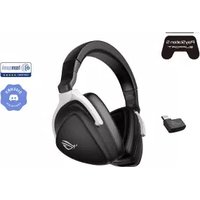 ROG Delta S Wireless ASUS