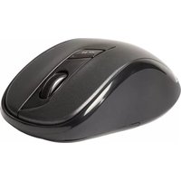Notice RAPOO M500 SILENT Souris