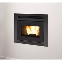 Comfort Idro L80 La Nordica