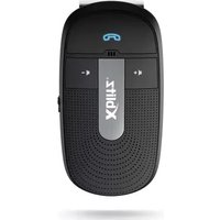 Notice Xblitz X700 Telefon