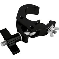 Notice Eurolite TH-260S Accessoire de montage