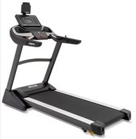 XT385 Spirit Fitness
