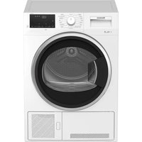 Notice BLOMBERG LTK310030W Tumble dryer