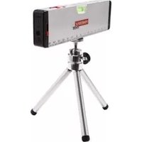 Notice POWERFIX Z32014 Niveau laser