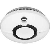 Notice FireAngel THERMOPTEK ST-632 Smoke detector