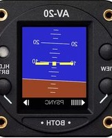 AV-20-S uAvionix