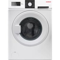 Notice CORBERO E-CLAV821 Lave-linge