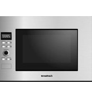 CMICIG220 CORBERO