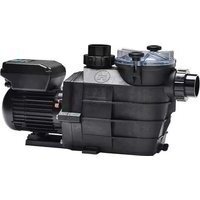Super II Eco VS HAYWARD