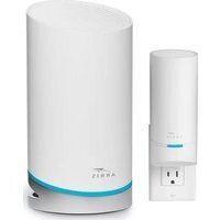 Notice Arris SURFBOARD MAX EXPRESS W122 Router