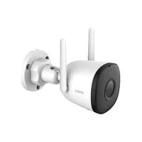Notice IMOU BULLET 2C Appareil photo