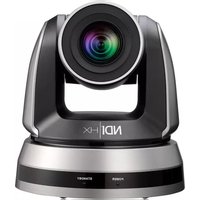VC-A50PN Lumens