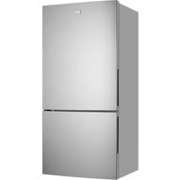Notice KELVINATOR KBM5302AC Freezer