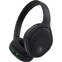 MC-50BT MACKIE