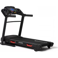 Notice BOWFLEX BXT8JI Treadmills
