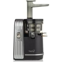 Notice Sana EUJ-828 Juicer