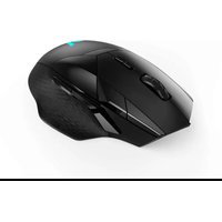 Notice RAPOO VT900 Souris