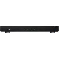 Notice NUVO SIMPLESE NV-A4D Recepteur