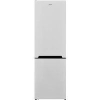 Notice WINIA WRN-BV295NPW Refrigerator