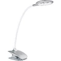 Notice Livarno Lux IAN 300517 Lampe de bureau