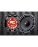 TX465C MTX Audio