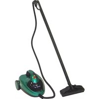 Notice BISSELL BGST500T Aspirateur