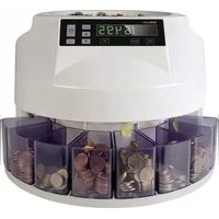 1250 Safescan