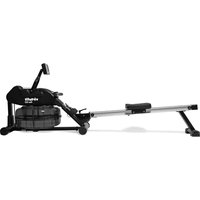 Water Resistance Row 900 VirtuFit