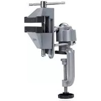 Notice POWERFIX Z29760A Clamp