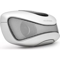 Notice ENERGY SISTEM FS2 Loudspeaker