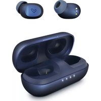 Notice ENERGY SISTEM EARPHONES TRUE WIRELESS URBAN 3 Casque