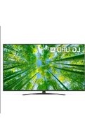 50UQ8100PCB LG
