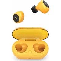 Notice ENERGY SISTEM EARPHONES URBAN 1 TRUE WIRELESS Earphones