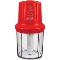 Notice TEFAL MOULINETTE COMPACT MB3005 Robot ménager