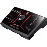 Game Solo M-AUDIO