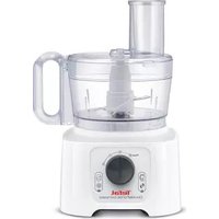 Notice TEFAL DOUBLE-FORCE COMPACT DO5421 Robot kuchenny