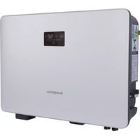 Notice Sungrow SH3.0RS Solar panel