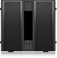 Notice Turbosound LIVERPOOL TLX212L Loudspeaker
