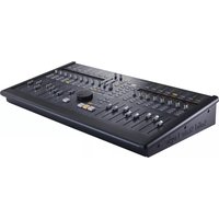 Manual Solid State Logic NUCLEUS 2 Mixer