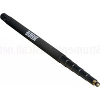 Notice RODE BOOMPOLE Microphone