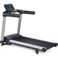 Notice LifeSpan TR6000IT Treadmills