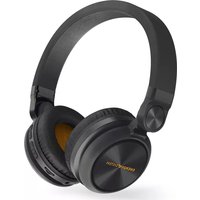 Notice ENERGY SISTEM HEADPHONES BT URBAN 2 Earphones