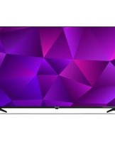 SHARP 50FN4KA - Television