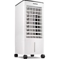 Notice G3 Ferrari FRIO DIGITAL G50042 Air Conditioning